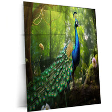 Translation missing: en.sections.featured_product.gallery_thumbnail_alt
